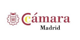 Cámara de Comercio de Madrid
