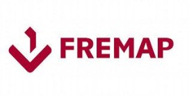 Centros Asistencia Accidentes FREMAP