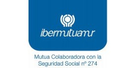 Centros Asistencia Accidentes IBERMUTUAMUR