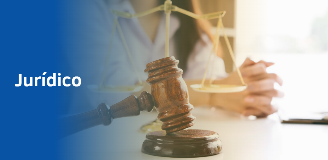 Jurídico