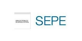 SEPE Empresas
