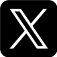 X Twitter