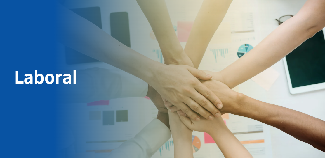 Laboral